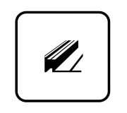  T-трек профілі Parettool