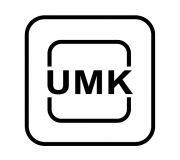 Універсальний меблевий кондуктор (УМК)