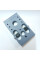 Циркуль D40-30-24 для Frame MTS - Parettool