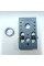 Циркуль D40-30-24 для Frame MTS - Parettool