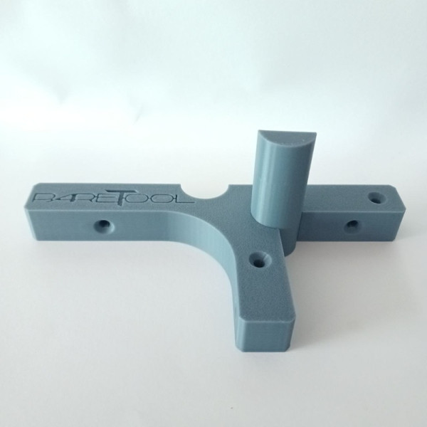 Axis Parettool