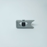 Шаблон для отворів D32/20 Шаблон для отворів D32/20