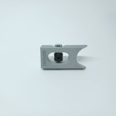 Шаблон для отверстий D42/30