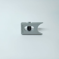 Шаблон для отверстий D47/35