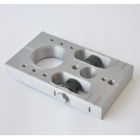 Циркуль (пластик) Циркуль (пластик)