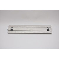 Frame L-1000