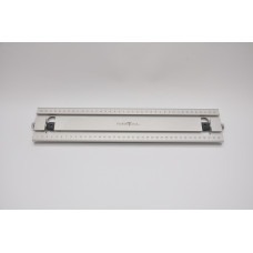 Frame L-700