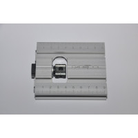 Frame L-90