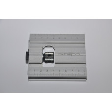 Frame L-90