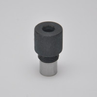 Втулка D-5 для МСК (гартована)