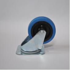 Колесо 100mm TENTE