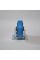 Колесо 100mm TENTE для пересувних меблів