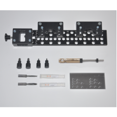 Комплект Universal mini