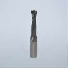 Сверло D8, L=70 глухое