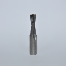 Сверло D8, L=57 глухое