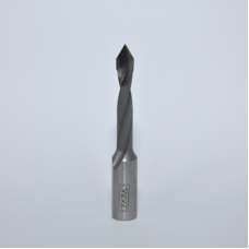 Сверло D7, L=70 сквозное