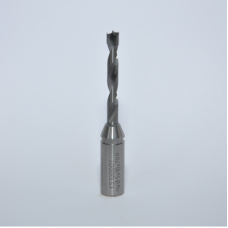 Сверло D5, L=70 глухое
