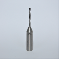 Сверло D3, L=70 глухое