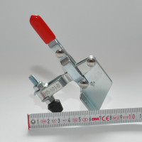 Прижим HS-101-B