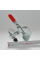 Прижим HS-101-B