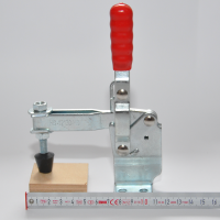 Прижим HS12130
