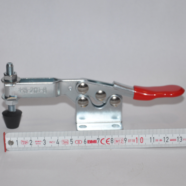 Прижим HS-201-B