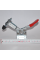Прижим HS-201-B