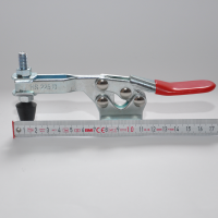 Прижим HS-225-D