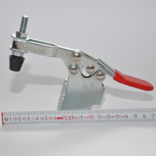 Прижим HS225DSM