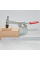 Прижим HS-225-DSM