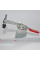 Прижим HS-225-DSM