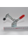 Прижим S-102-B