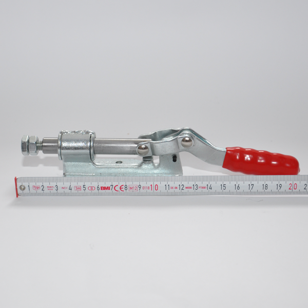 Прижим HS-36092