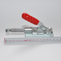 Прижим HS-36092