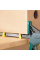 Струбцина Wolfcraft EHZ PRO 100-150 (3030000)