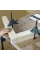 Струбцина Wolfcraft EHZ PRO 100-150 (3030000)