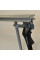 Струбцина рычажная быстрозажимная BESSEY