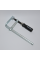 Струбцина винтовая Bessey