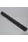 Скользящий ползунок для T-track/T-slot 12,5х19 мм