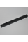 Скользящий ползунок для T-track/T-slot 12,5х19 мм