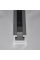 Скользящий ползунок для T-track/T-slot 12,5х19 мм