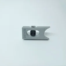 Шаблон для отворів D37/25