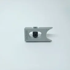 Шаблон для отворів D42/30