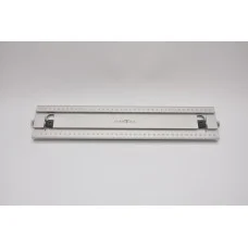 Frame L-1000
