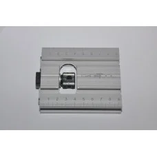 Frame L-90