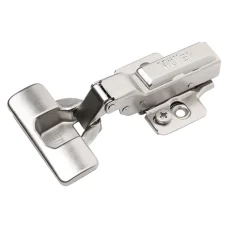 Петля с доводчиком Clip-On Muller (FU0002)