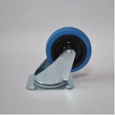 Колесо 100mm TENTE