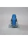 Колесо 100mm TENTE для передвижной мебели
