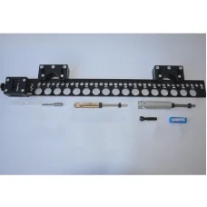 Комплект для стяжки Rafix 20 та VB