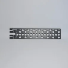Шаблон MixPro L-280mm